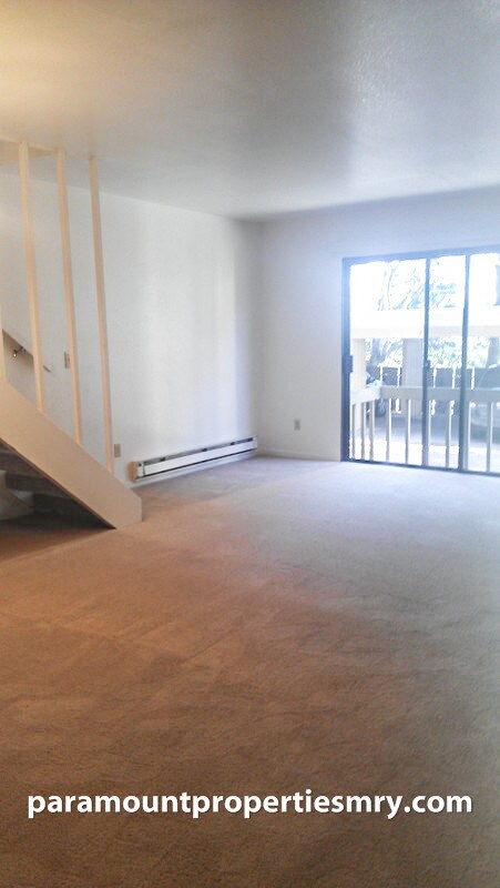 Foto del edificio - 2815 David Ave