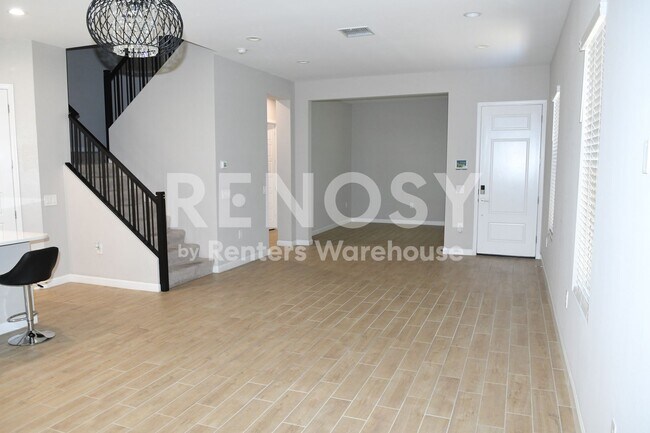 Foto del edificio - 5059 E Gallop Wy