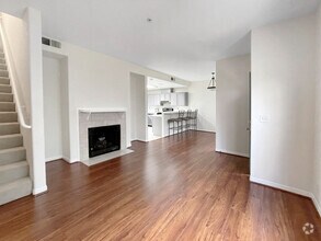 Building Photo - 42 N Michigan Ave