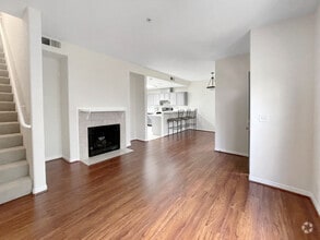 Building Photo - 42 N Michigan Ave