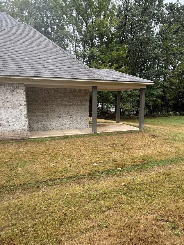 Foto del edificio - 101 Walnut Ridge