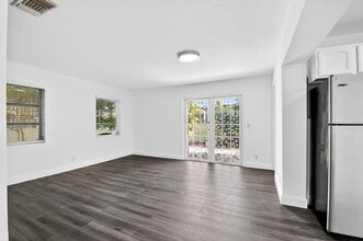 Building Photo - 2620 East Way