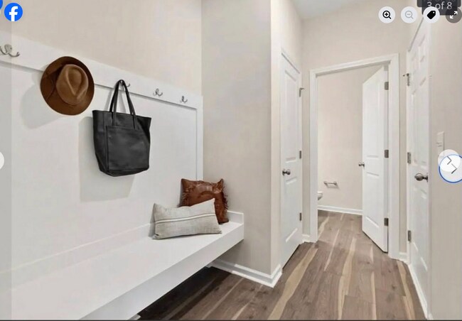 Foto del edificio - 497 Arlie Ln