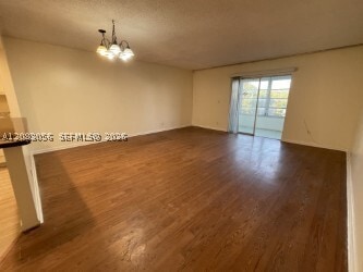 Building Photo - 2061 NW 47th Terrace