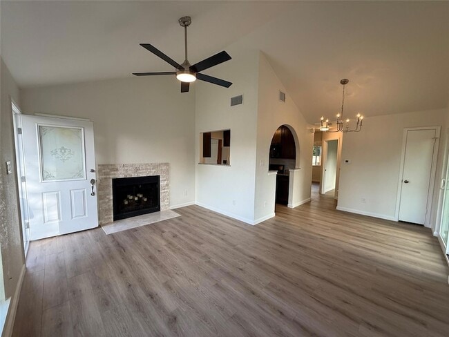 Building Photo - 508 Andover Cove