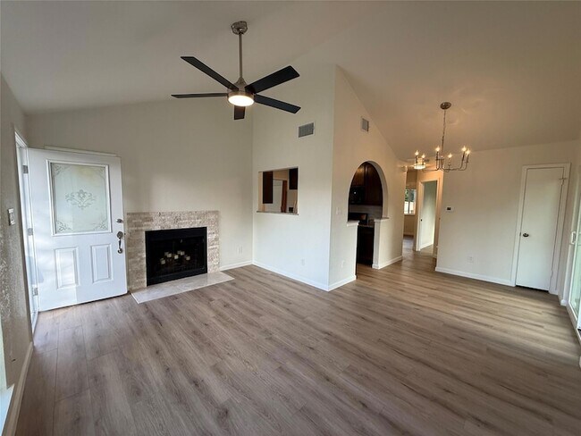 Foto del edificio - 508 Andover Cove