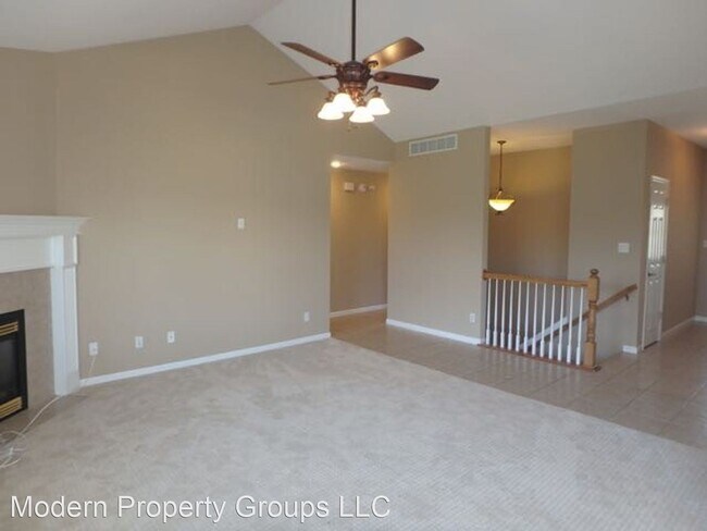 Building Photo - 4 br, 3 bath House - 4508 Smith Dr