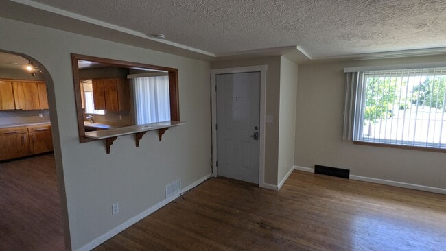 Building Photo - Spacious house with large fenced yard