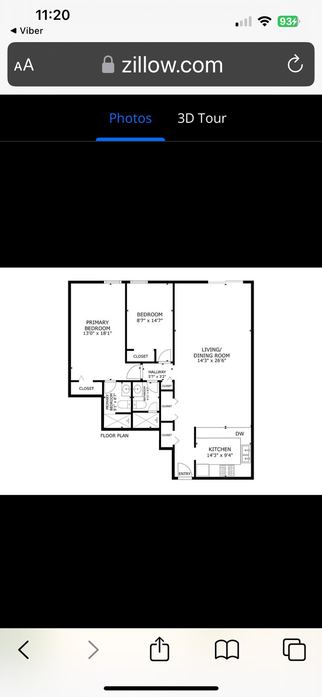 Building Photo - 925 30th Ave S