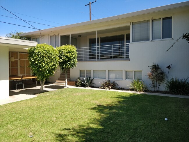 Foto del edificio - 3501 Grand View Blvd