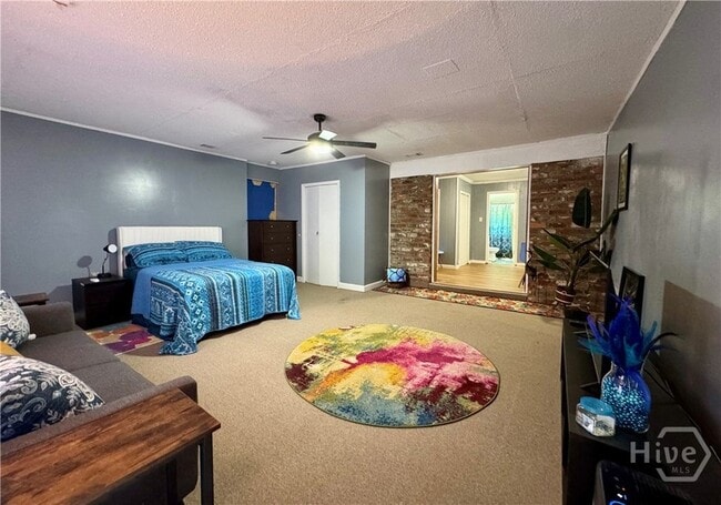 Building Photo - 12439 Largo Dr