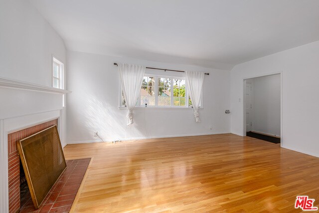 Foto del edificio - 3816 Wellington Rd