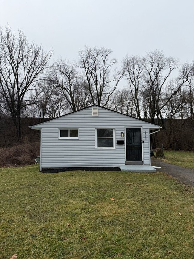 Building Photo - 2167 Avalon Pl