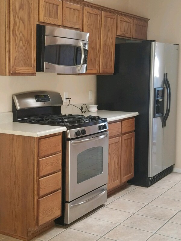 Foto del edificio - 11573 E 34th Pl