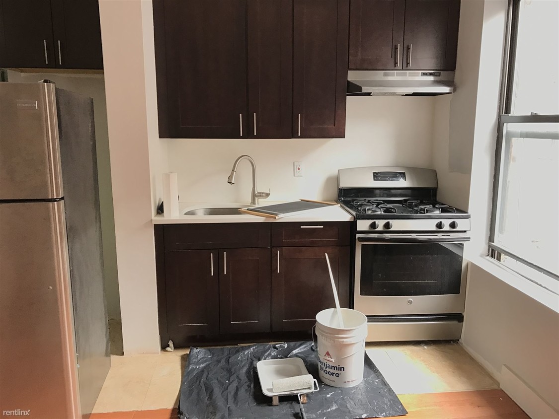 Foto principal - 270 Crown St