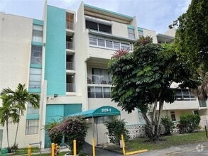 Building Photo - 2029 NW 46th Ave