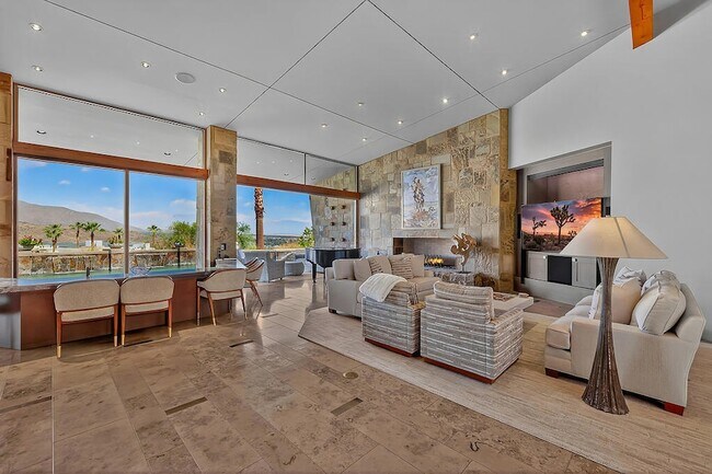 Foto del edificio - 9 Rockcrest