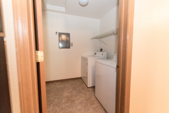 Foto del edificio - Bridlewood