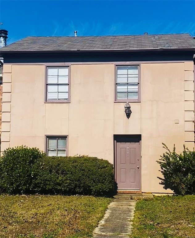 Primary Photo - 5331 Rexford Ct