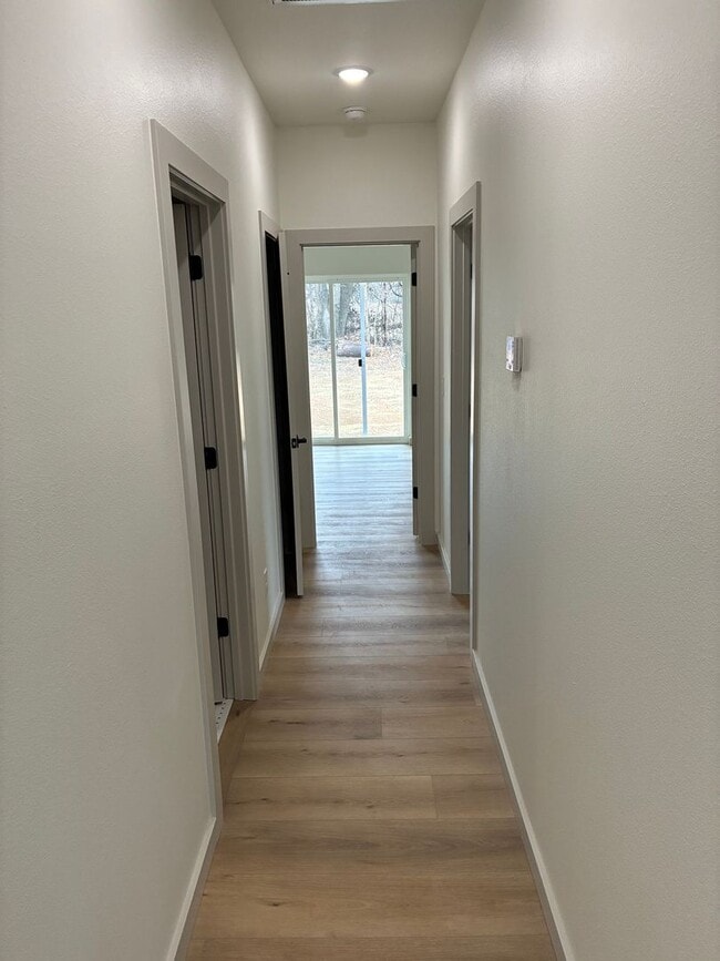 Foto del edificio - Brand New 2 Bed Home - Springfield MO