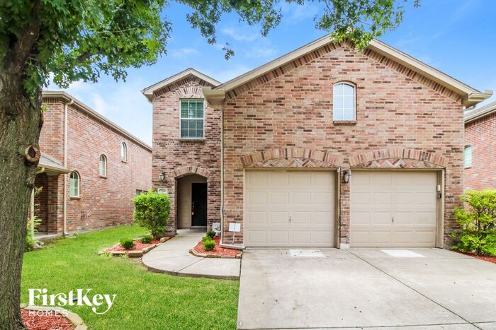 Foto principal - 2200 Malone Dr
