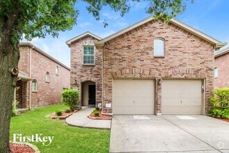 Building Photo - 2200 Malone Dr