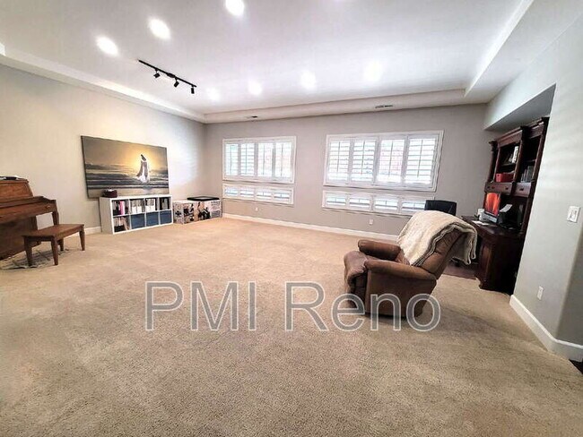 Foto del edificio - 5815 Slate Dr