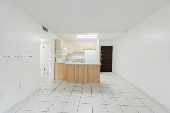 Foto del edificio - 747 NW 13th Ave
