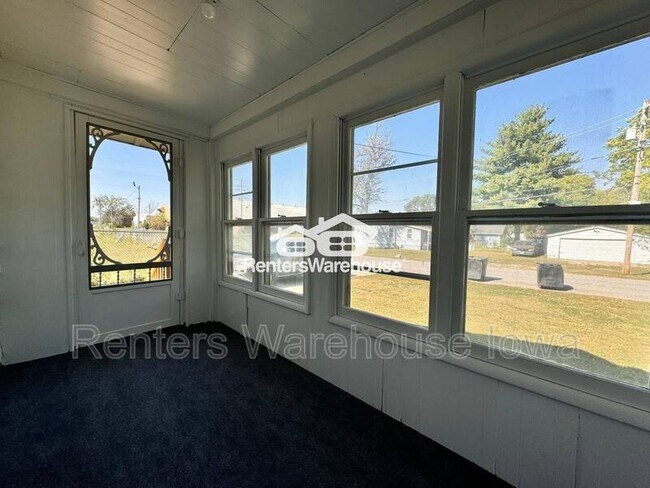Foto del edificio - 3205 E Court Ave
