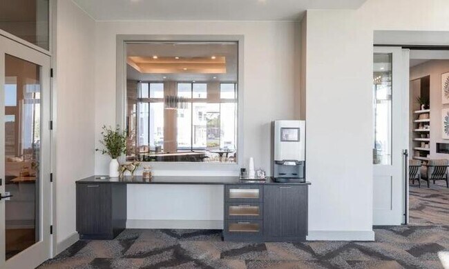 Foto del edificio - 16304 Farm to Market Rd 1325