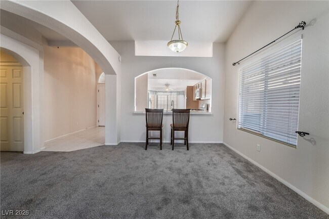 Foto del edificio - 2004 Diamond Brook Ct