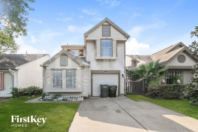 Building Photo - 11537 Springshire Dr