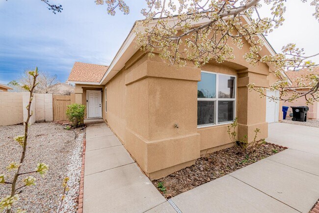 Foto del edificio - 11236 Kaibab Rd SE