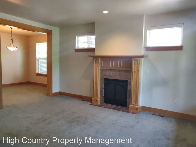 Building Photo - 3 br, 2.5 bath House - 2379 NW Labiche