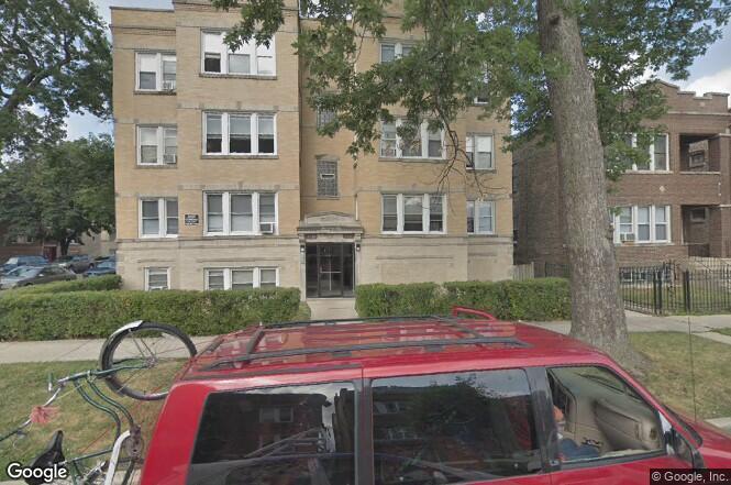 Primary Photo - 5106 W 21st St