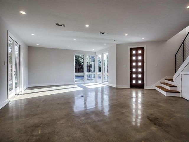 Foto del edificio - 2228 Madera St