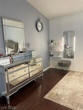 Building Photo - 5289 Coral Ribbon Ave