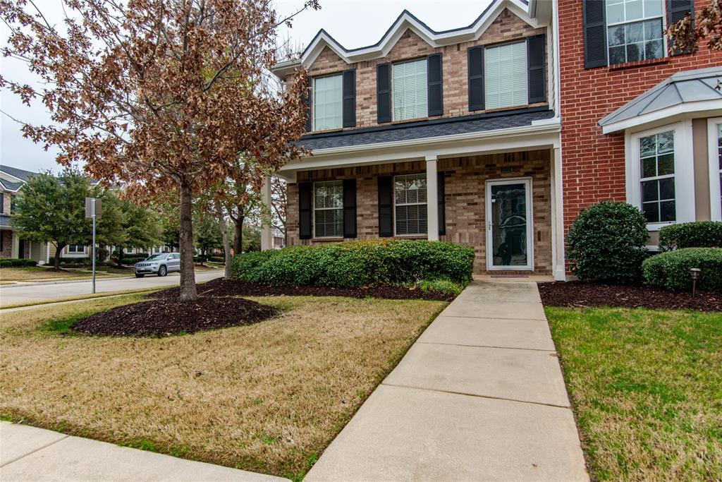 Foto principal - 2224 Carlisle St