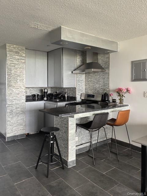 Building Photo - 150-38 Union Tpke