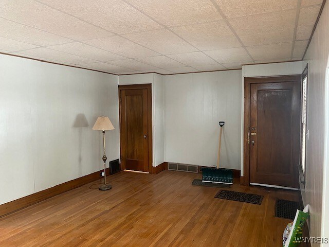 Foto del edificio - 27 Henley Rd