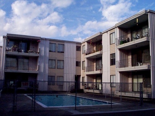 Building Photo - 1223 SW 128th St