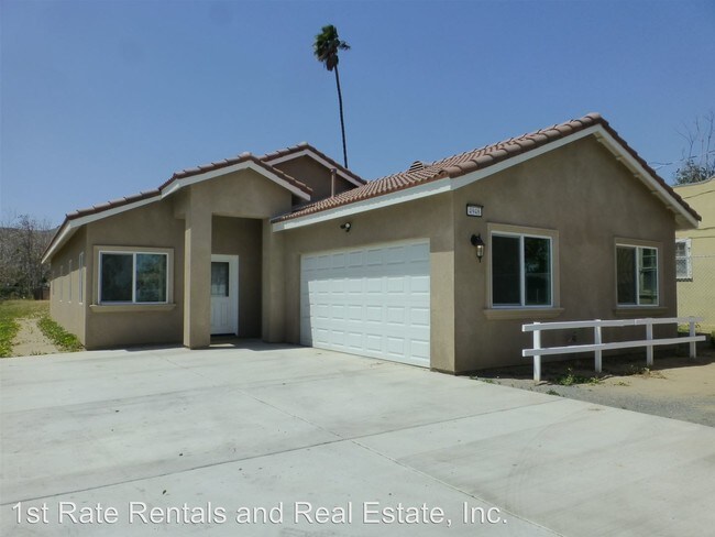 Building Photo - 4 br, 2 bath House - 4948 Hollyhock Ln