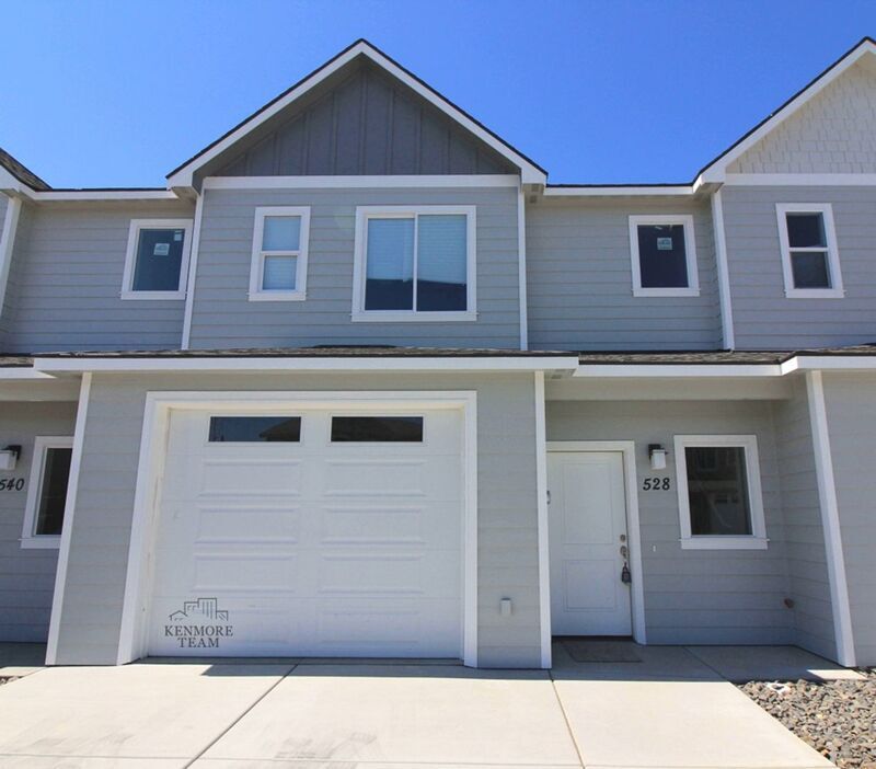 Foto principal - 528 S Quillan St