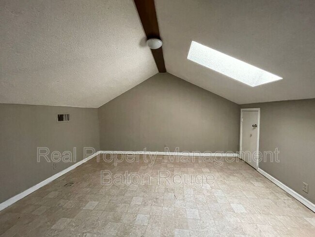 Building Photo - 11615 Sherwood Valley Ct