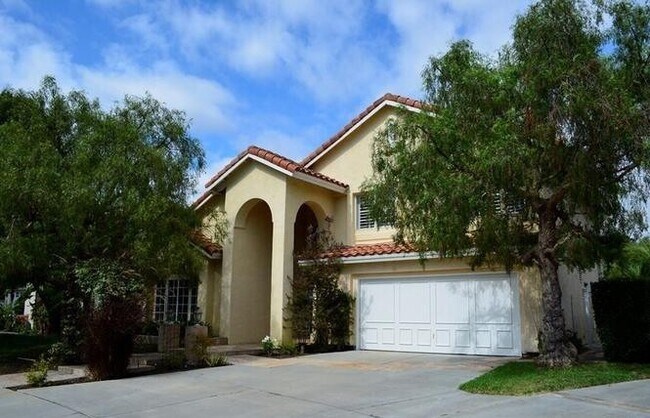 Foto del edificio - 29346 Castle Rd
