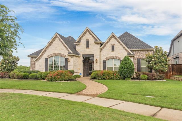 Building Photo - 4550 Honeyvine Ln