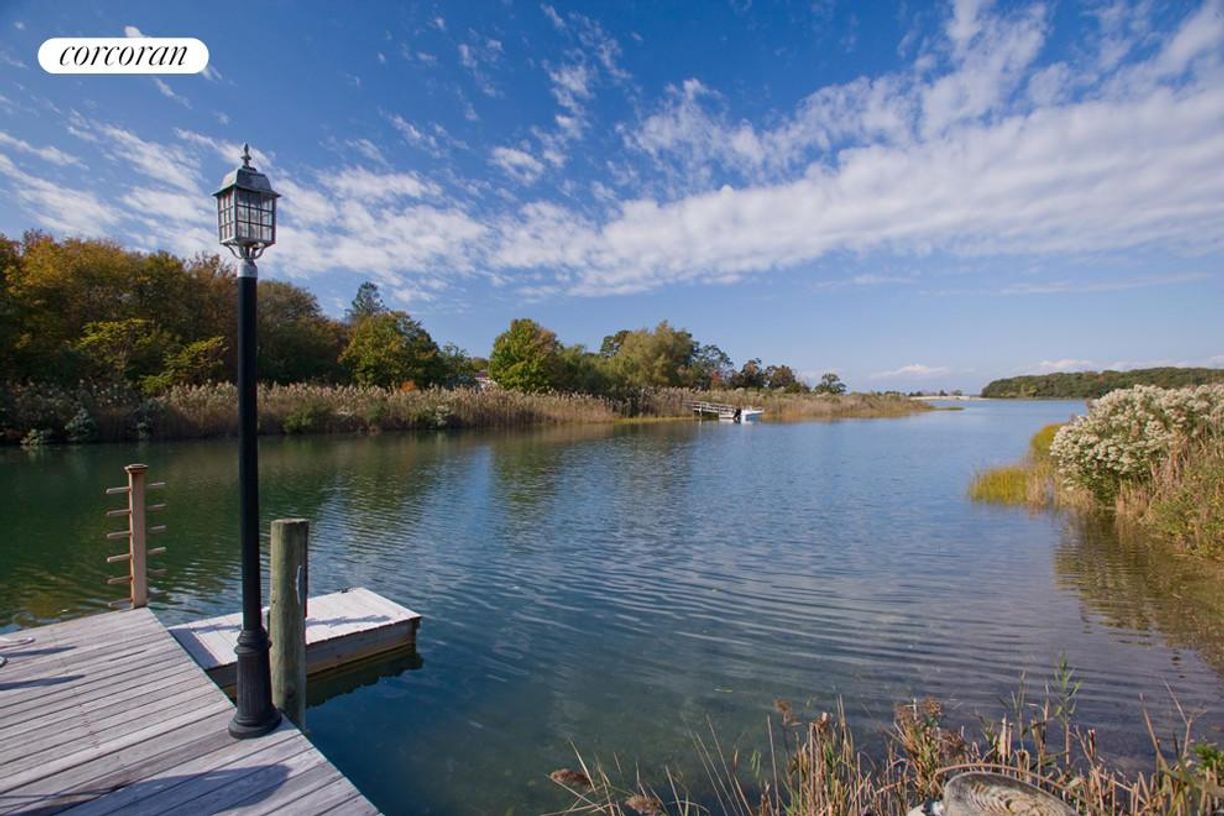 17 Dumar Dr, Sag Harbor, NY 11963 House Rental in Sag Harbor, NY