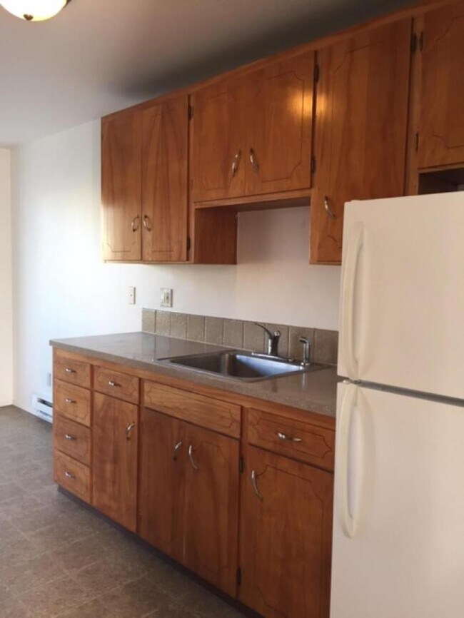 Building Photo - 1 bedroom in Seattle WA 98122