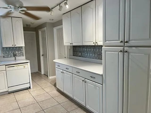 Photo - 1039 Miner Rd (Lantana, FL)