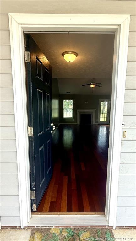 Foto del edificio - 4926 Yorkchester Dr
